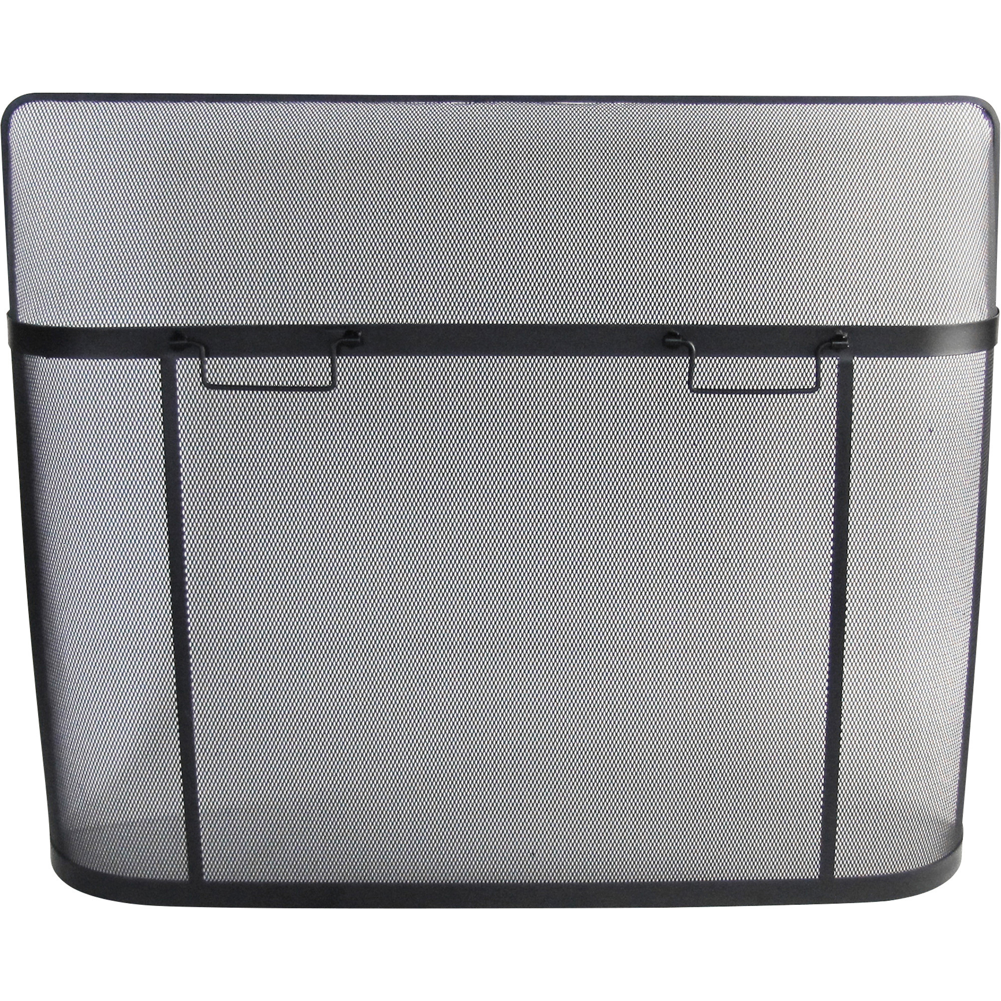 Pleasant Hearth Fireplace Screen Guard, Model# FA342S